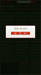 Mobile Screenshot of fashion-continent.ru